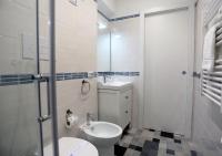 Appartement Supérieur