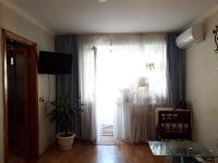 проспект Шевченко 21 а - B&B
