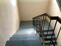 Bohemian apartment in the heart of old Ventspils city - B&B