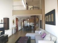 B&B Keramoti - Dimitra Boutique Apartments 1 - Bed and Breakfast Keramoti