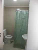 DEPARTAMENTOS OLIVIA - B&B San Pedro