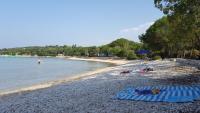 Appartamento
