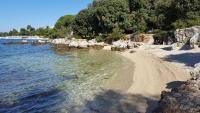 Appartamento