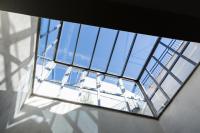 Welldone Cathedral Suites - Ferienwohnung