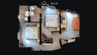 Apartamento Prémium Top 10