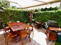 Green House Desenzano - B&B Desenzano del Garda
