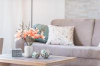 Apartments Villa Elena 3 - B&B Ragusa Vecchia