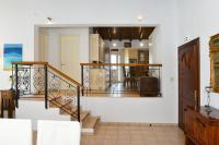 Huis met 2 Slaapkamers