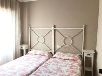 Pisos Centro Ribadesella - B&B Ribadesella