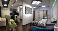 Apartamento Deluxe