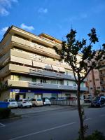 odeon rooms - B&B Ortona