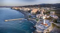 Apartamento Bruselas - B&B Torrox Costa