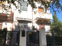 Mondello Apartment - B&B