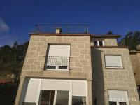 Nores Buenavista - B&B