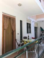 Jess Beach House - Ferienwohnung