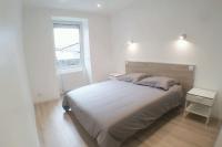 Appartement luxueux centre, 45 m2 neuf & cosy! - B&B Mulhouse