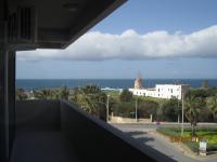 Casa Mare di Ponente - B&B Erice