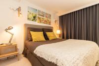 Appartement - Vue sur Mer