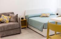 Studio-Apartment 