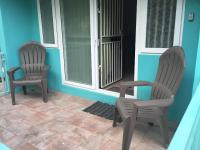Ella's Park View Townhouse Crown Point - B&B