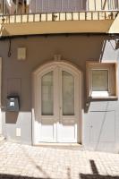 Home In the Sea - Chambres d’hôtes Sesimbra