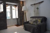 B&B Sesimbra - Home In the Sea - Bed and Breakfast Sesimbra