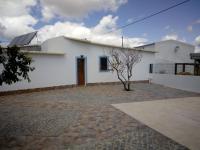 B&B Lagos - O Nosso Lar - Bed and Breakfast Lagos