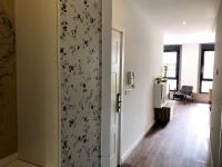 4 Apartamentos de Autor - B&B