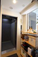 W&M House - Bed and Breakfast Kanazawa