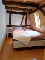 Appartamento con Terrazza