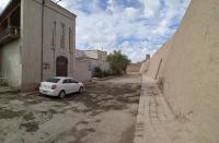 Mubina Khiva B&B - B&B