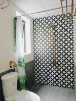 Standaard Kamer met Kingsize Bed