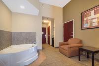 Comfort Inn & Suites Maingate South