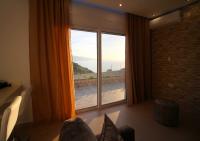 Appartamento con Vista Mare