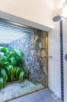 Chambre Côté Jardin