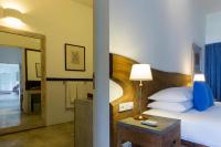 Suite Tamarind