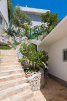 Apartments Amavi - B&B