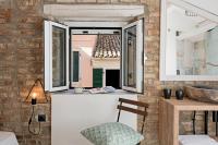 Agion Apostolon Loft! - Bed and Breakfast Grevedianá