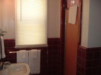 Fels Three Crown Motel - B&B Clarence