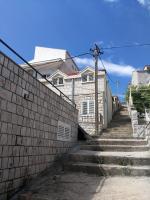 Zara Apartments - Ferienwohnung Dubrovnik