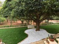 Villetta Vacanza - B&B Carovigno