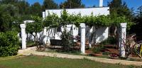 Villa Formica Monopoli - B&B