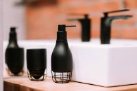 Superior Appartement