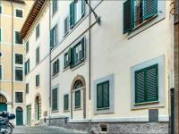Roma Colosseum Apartment - B&B