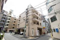 Roppongi Azabu Gorgeous Sea House - Chambres d’hôtes Tokyo