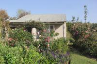 B&B Midrand - BELLA ROSA FARM - Bed and Breakfast Midrand