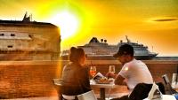 Scirocco Rooms - B&B
