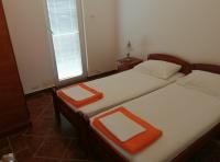 Appartamento con 2 Camere da Letto (4 Adulti)