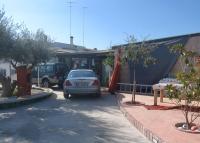 Music House a Castellana Grotte confinante via per Turi 500m dalle Grotte - Ferienwohnung Castellana