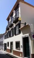 Apartamento Dúplex